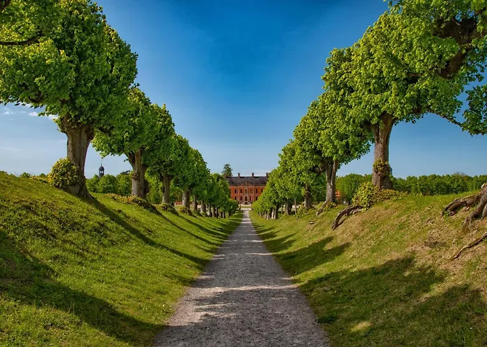 Muehlenblick